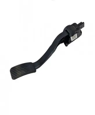 Peugeot Partner Accelerator throttle pedal 0280755168