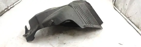 BMW 3 E46 other engine part 1114767331