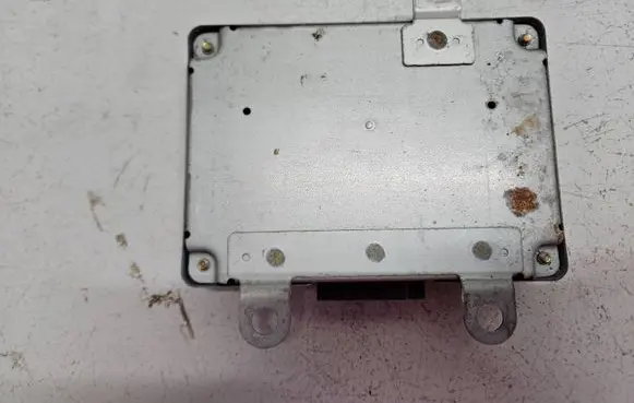 Mitsubishi Space Wagon Other control units/modules MD303553 K8T72971