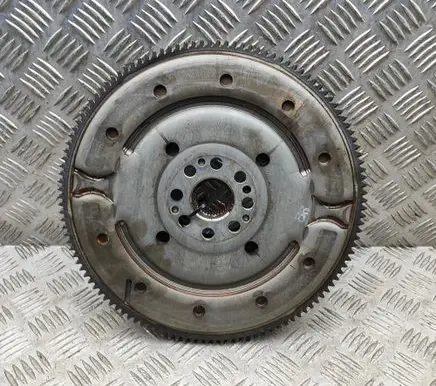 BMW 3 G20 G21 Flywheel 9454556