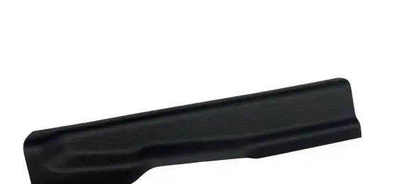 Ford Mustang VI Front sill trim cover FR3B6313200AEW