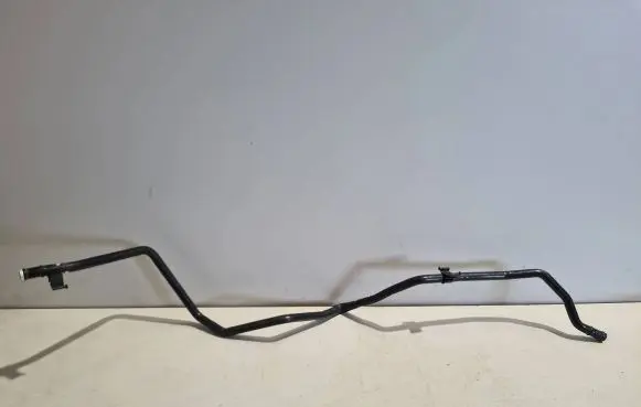 Power steering control unit/module