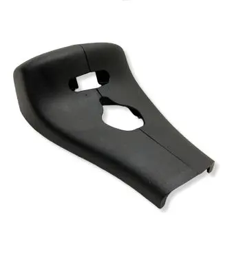 Jeep Grand Cherokee Rearview mirror trim 57010753AE 57010752AE