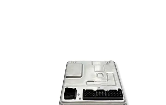 Skoda Enyaq iV Other control units/modules 1EE937012A A3C11719610 1EE937012