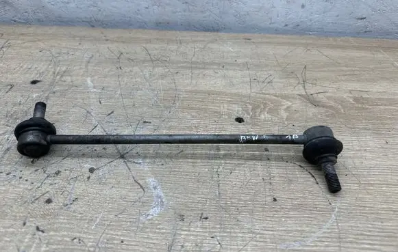 BMW 5 F10 F11 Front anti-roll bar/stabilizer link BHW5