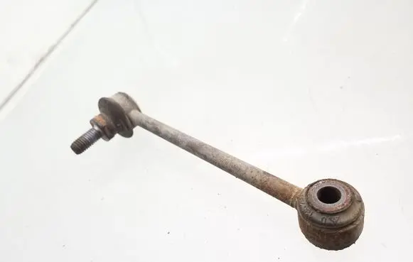 BMW 1 E81 E87 Front anti-roll bar/stabilizer link 
