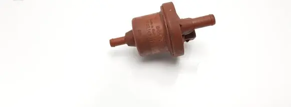 Citroen C5 Valve vacuum 0280142317