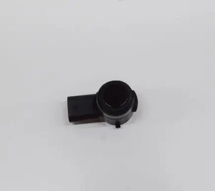 Tesla Model Y Parking PDC sensor 112750301D