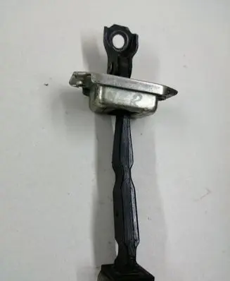 Nissan Qashqai Front door check strap stopper 