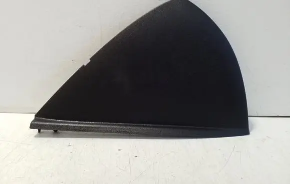 Audi A1 Dashboard side end trim 8X0857086A