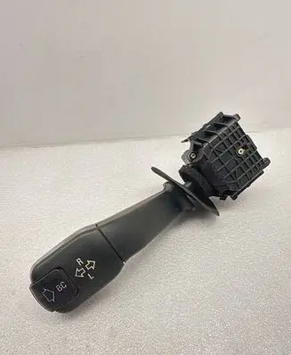 BMW 7 E38 Indicator stalk 8352172 01100410
