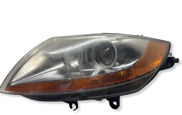 BMW Z4 E85 E86 Headlight/headlamp 15802500 00829000 158011