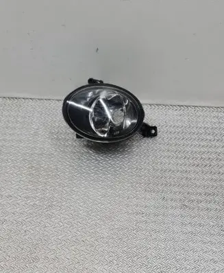 Volkswagen Golf Plus Front fog light 5KD941700