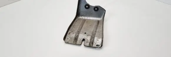 Volvo S80 ABS pump bracket 