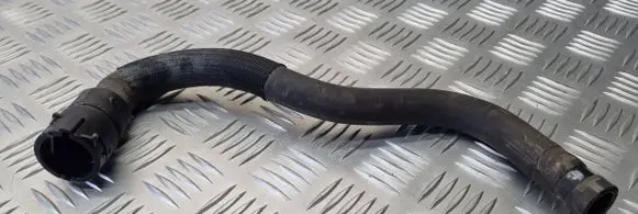 Volvo V70 Engine coolant pipe/hose 6G918B159LC