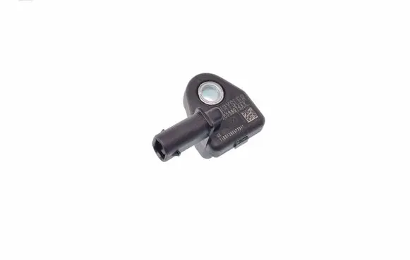 Chrysler 200 Airbag deployment crash/impact sensor 56038975AA T1SQE2955P3341