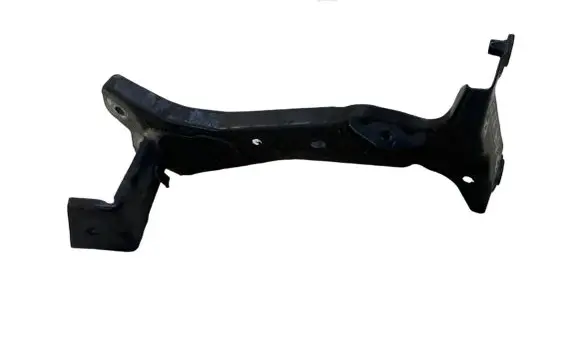 Audi A3 S3 8V Fender mounting bracket 8V0821168A