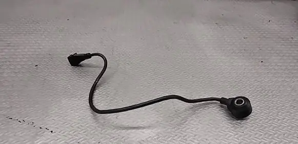 Mini One - Cooper R50 - 53 Detonation knock sensor 4606093AC
