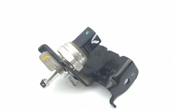 Nissan X-Trail T32 Exhaust gas pressure sensor 223671032R