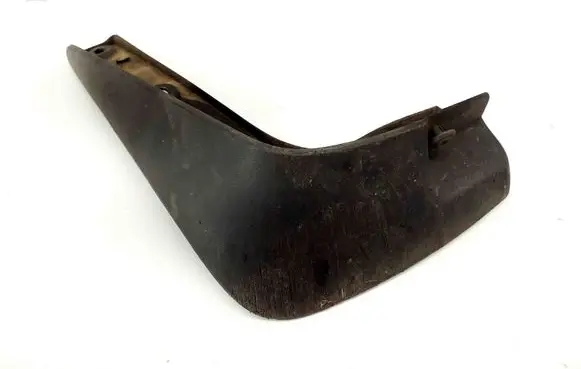 KIA Carens III Rear mudguard 86871A4000