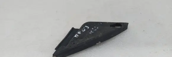 Audi Q3 F3 Other front door trim element 83A867368A