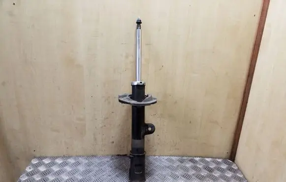 KIA Sorento Front shock absorber/damper
