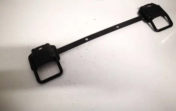 Toyota Corolla E140 E150 Other exterior part