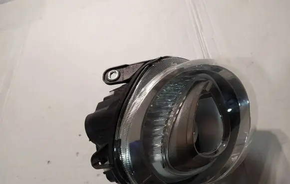Fiat 500E Headlight/headlamp 81538001