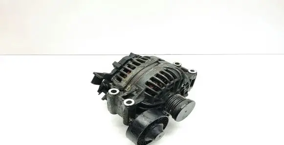 Generator/alternator