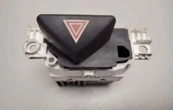 Ford Focus Hazard light switch 92AG13A350