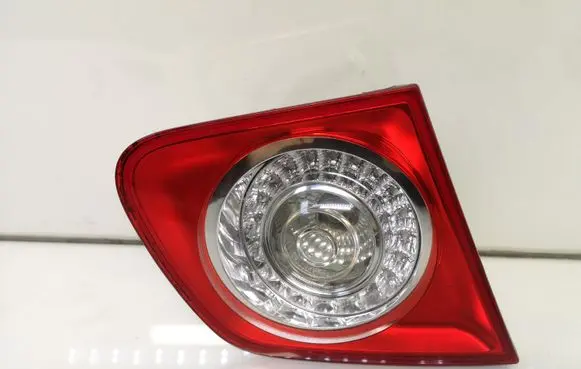 Volkswagen Jetta V Tailgate rear/tail lights 1K5945093 1K5945259 3E0945259