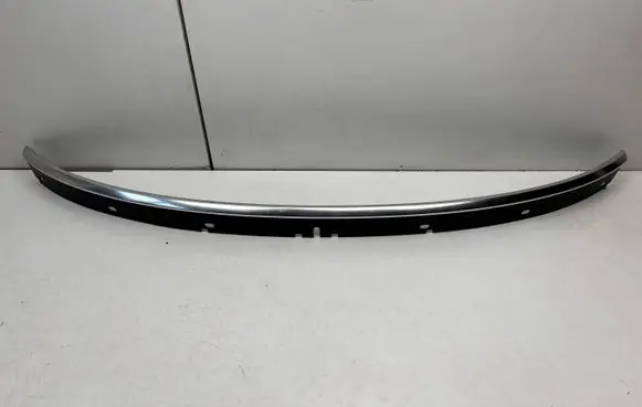 Volkswagen New Beetle Tailgate trim 1Y0853981