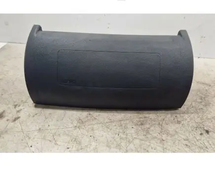 Peugeot Expert Passenger airbag 