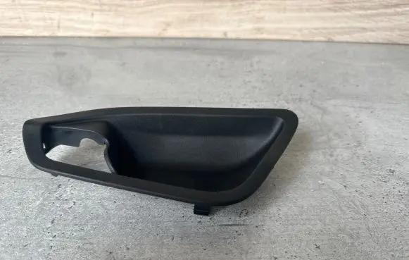 BMW 1 F20 F21 Other interior part 7270975