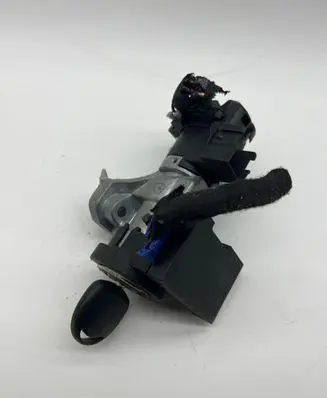 Opel Vectra B Ignition lock contact 90457846 90506060 90506090