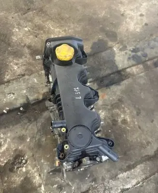 Fiat Croma Engine 939a1000
