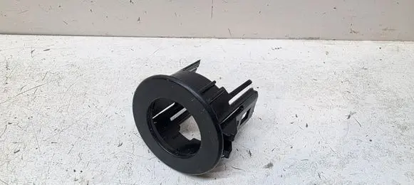 Nissan Qashqai J12 Front parking sensor holder (PDC) 285336UE0A
