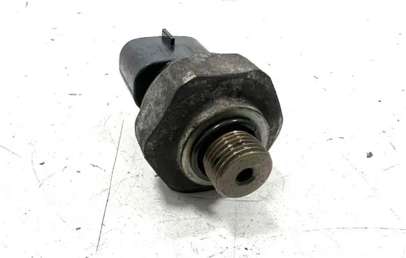 Land Rover Range Rover Sport L320 Air conditioning (A/C) pressure sensor 499000 4990007141