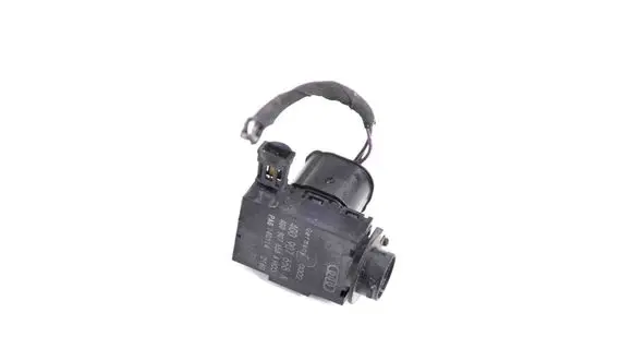Audi A6 Allroad C7 Air quality sensor 4G0907658A
