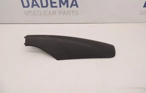 Volvo V70 Roof bar rail cover 853433702 8662612 D165