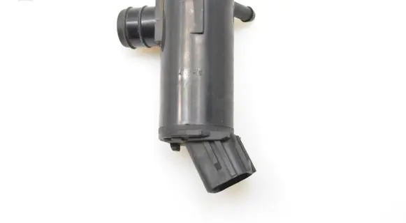 Hyundai ix35 Windscreen/windshield washer pump 985102S000