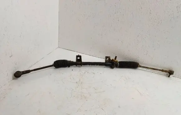 Ford Fiesta Steering rack 35703257