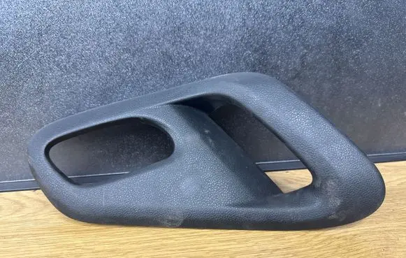 Peugeot Partner Other front door trim element 9681232477