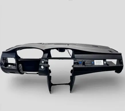 BMW 5 E60 E61 Dashboard 51456976431 6976431
