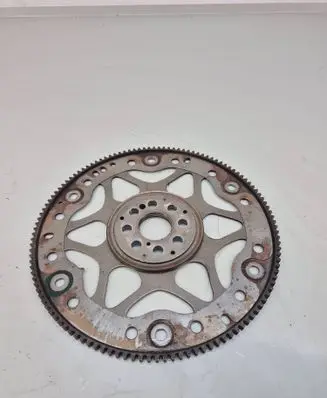 BMW 6 F12 F13 Flywheel 8506670