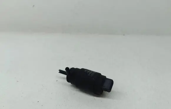 Volkswagen Transporter - Caravelle T4 Windscreen/windshield washer pump 1H5955651