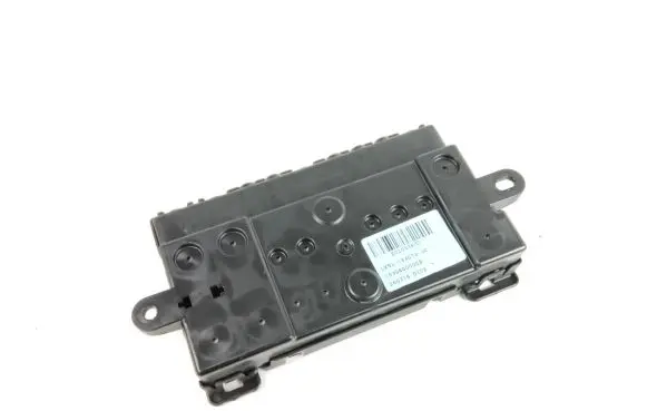 Land Rover Range Rover Sport L494 Fuse module CK5214A073AC E01033600 19308000002