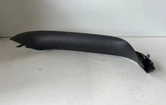 Volkswagen Golf VII Tailgate/boot cover trim set 5G9867605A