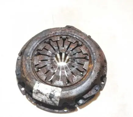 Ford Focus Clutch set kit