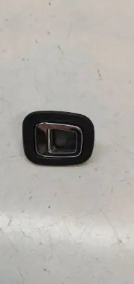 Peugeot 508 RXH Tie down hook / loop 